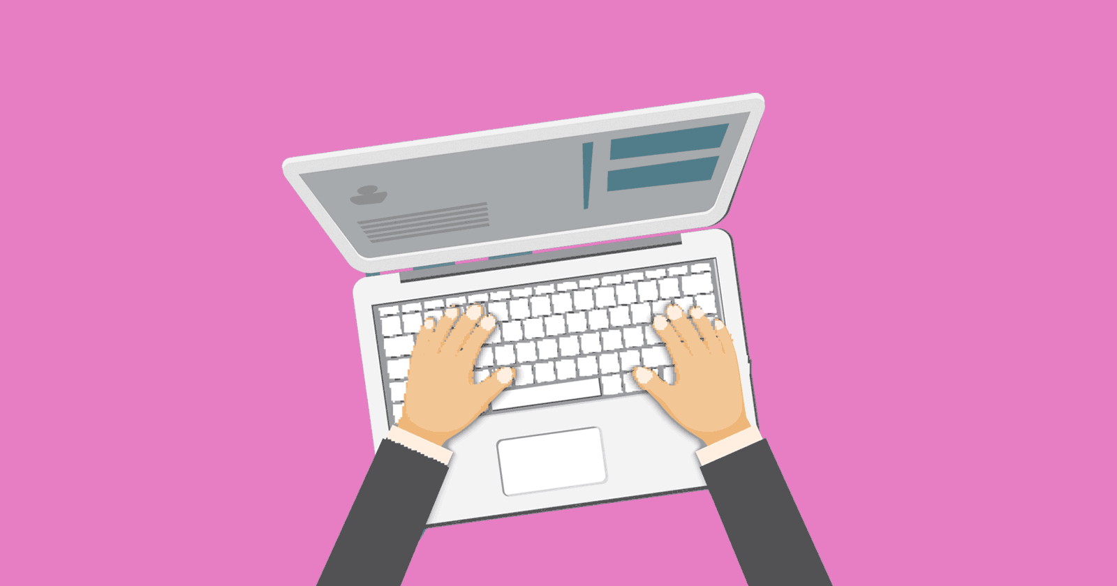 Google Analytics Shifts More Data Privacy Control to Marketers