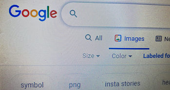 Google Removes ‘Labeled for Reuse’ Options from Image Search Tools