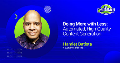 How to Build Links for Ecommerce & Affiliate Sites in 2021