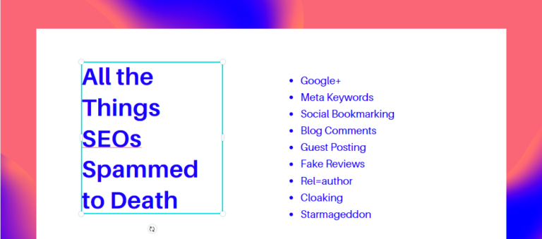 The Ultimate Guide to Webinars: 41 Tips for Successful Webinars