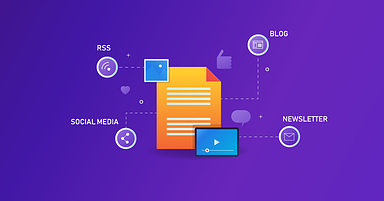 Will Google Ever Fix the Big Brand Ranking Advantage of More Backlinks?