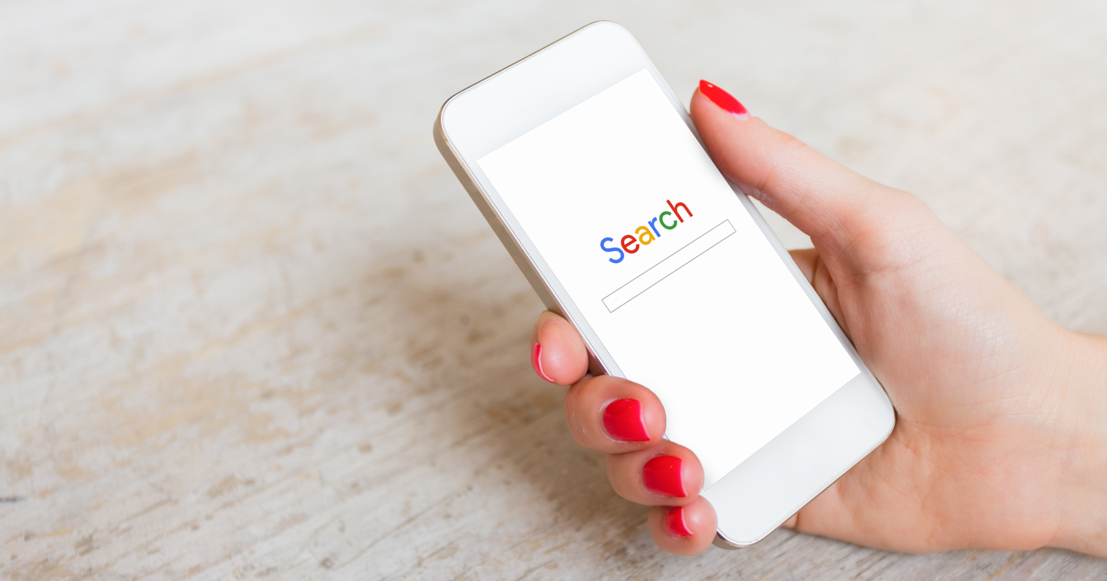 How Do Algorithms Work? A Basic Primer for Non-Marketers