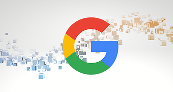How to Analyze Google’s Algorithm: The Math & Skills You Need