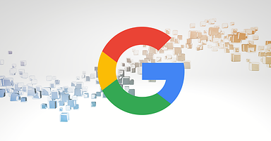 How to Analyze Google’s Algorithm: The Math & Skills You Need