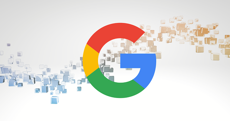 How to Analyze Google’s Algorithm: The Math & Skills You Need