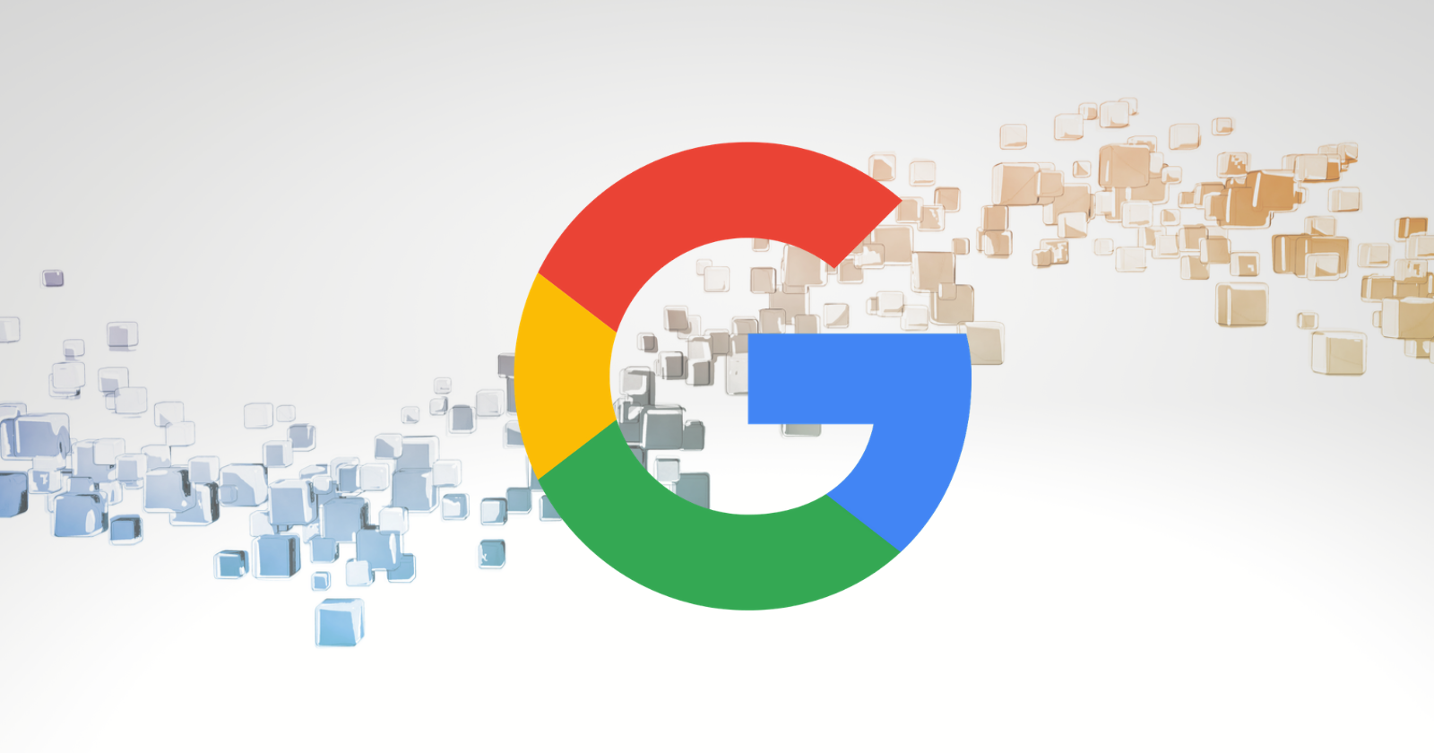 How to Analyze Google's Algorithm - Let's Lay Out the Math & Skills You Need