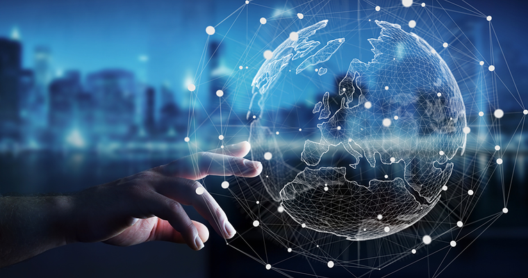 How to Build & Scale a Program for Global SEO Success