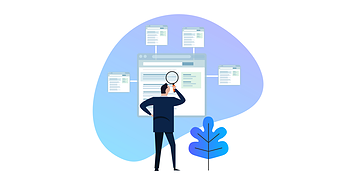 How to Maximize Link Building Impact in 4 Steps