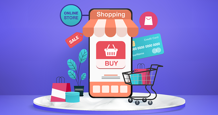 How to Dominate Ecommerce This Year