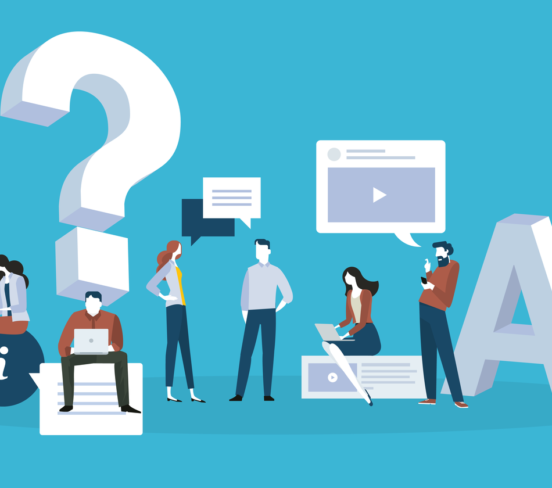 FAQ иллюстрация. Вопрос ответ иллюстрация флэт. Вопросы эксперты флэт. FAQ Flat illustrations.