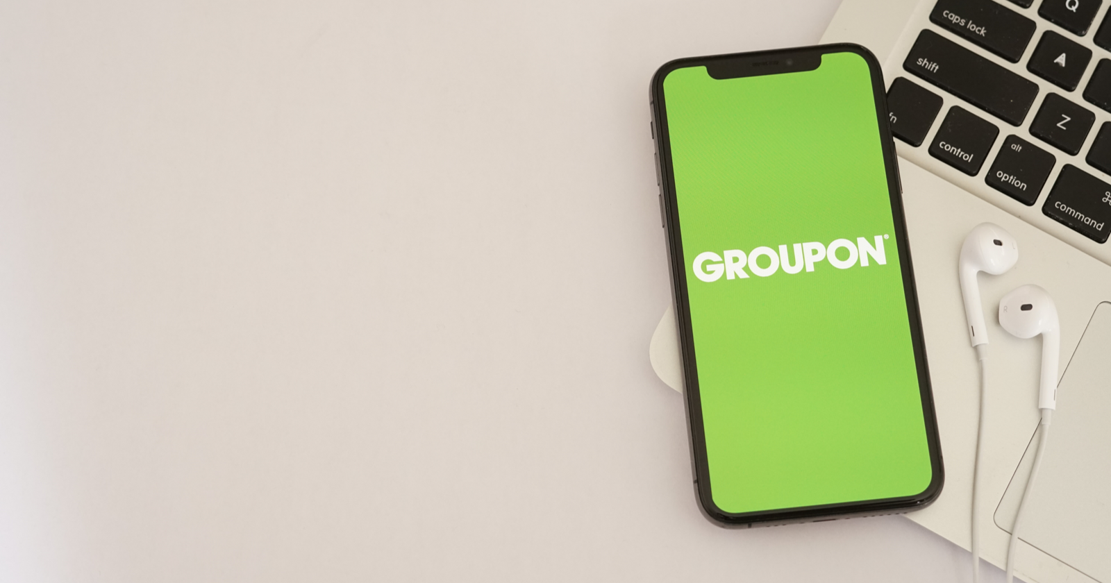 Is it Worth it to Market on Groupon in 2020