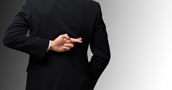4 Powerful Facebook Ads Targeting Options