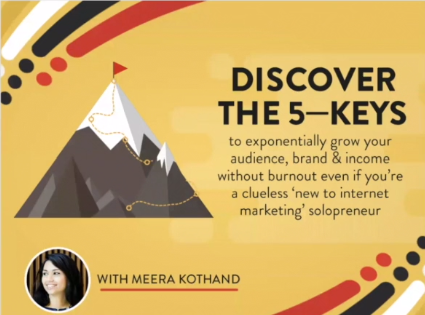 The Ultimate Guide to Webinars: 41 Tips for Successful Webinars