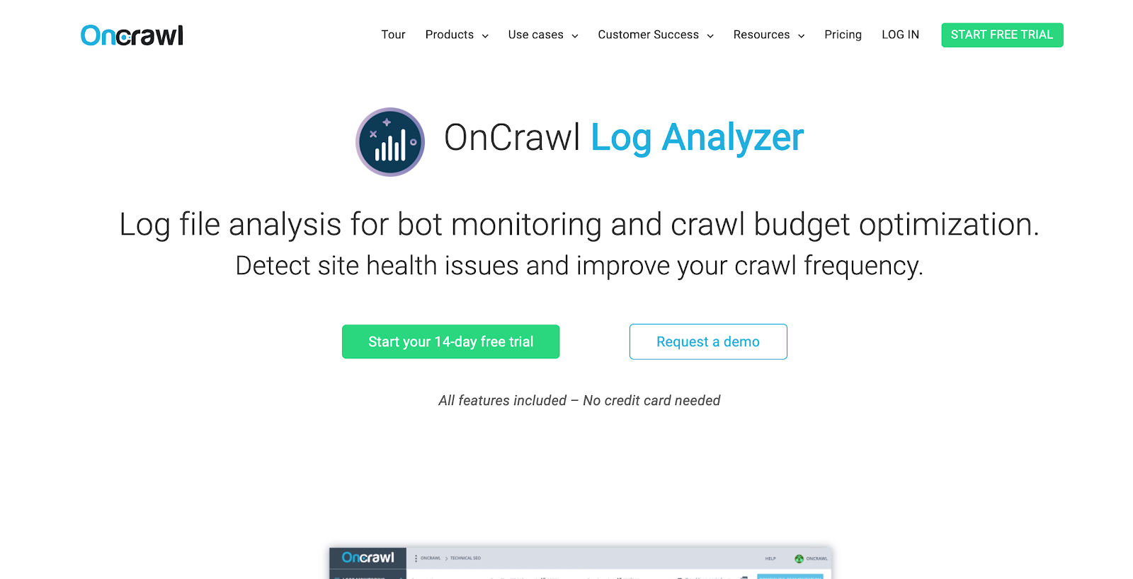 Crawl Budget: Everything You Need to Know for SEO