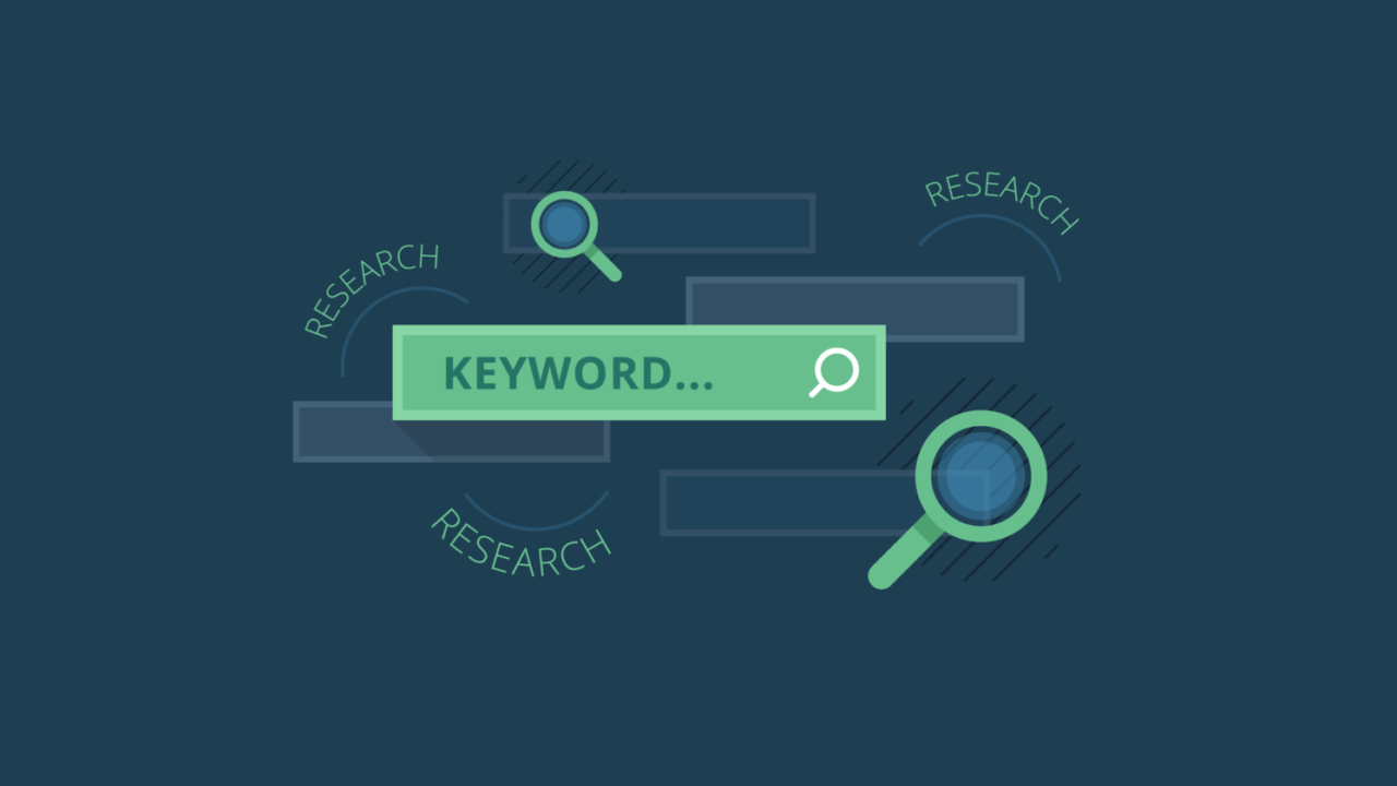 Yahoo overture hot sale keyword tool