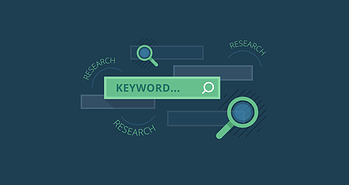 Keyword Match Types Still Matter (Phrase & Exact Match Are Not Obsolete)