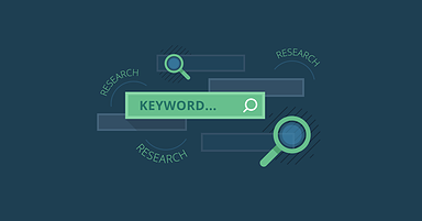 Ad Platforms: Should You Or Shouldn’t You Take Their Recommendations?
