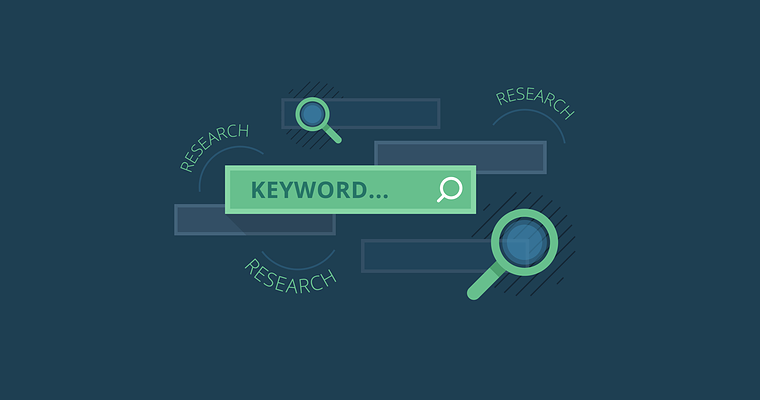 Remember When Keywords Mattered Most in PPC? Well, That’s Changing