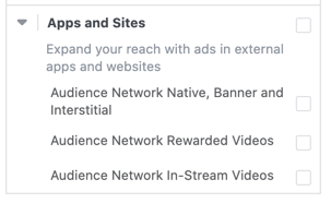 Apple&#8217;s iOS 14 Poised to Slash Facebook Audience Network
