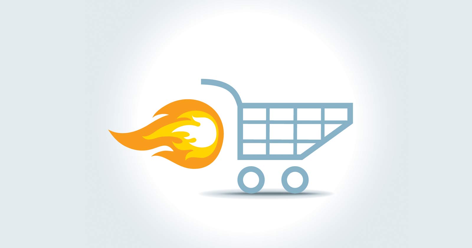 New Shopify Google Web Vitals App