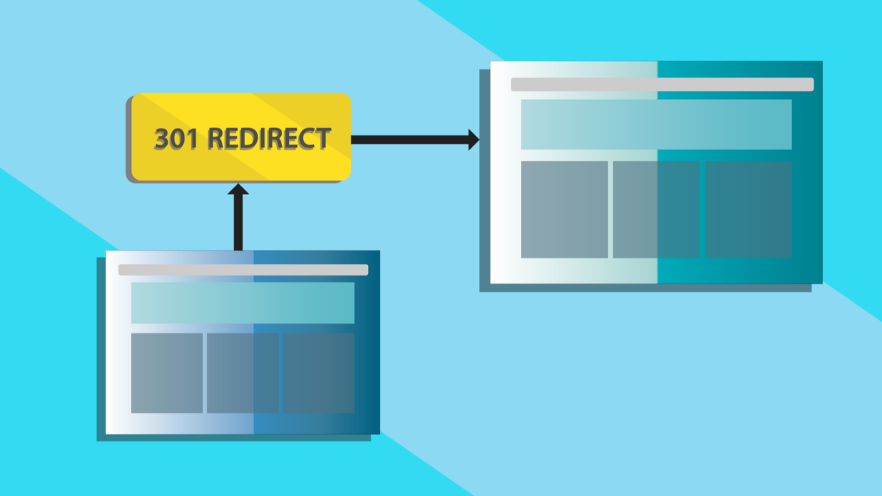 should-i-buy-redirect-expired-domains-5f3133c7e6ca6-1280x720.png