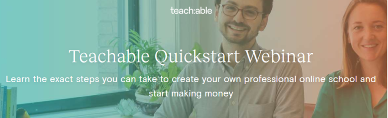 The Ultimate Guide to Webinars: 41 Tips for Successful Webinars