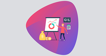 4 Powerful Facebook Ads Targeting Options