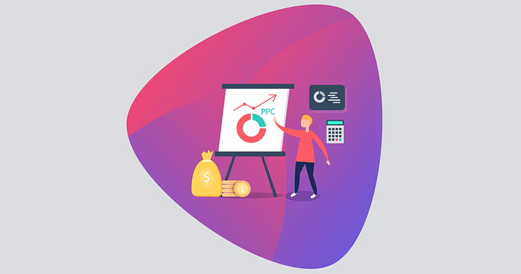 The Most Common Way PPC Ad Budget Is Wasted