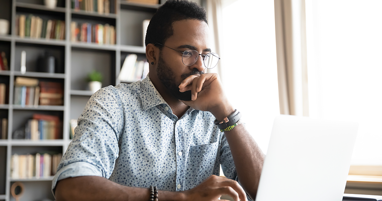 The Ultimate Guide to Webinars: 41 Tips for Successful Webinars