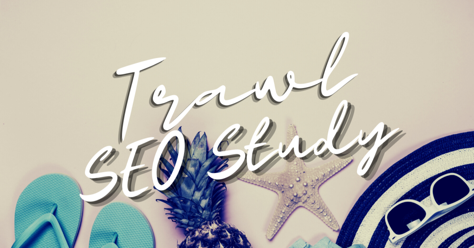 travel-seo-study