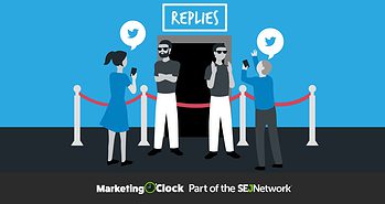 Google Ads Tests Removal of Text Ads & This Week’s Digital Marketing News [PODCAST]