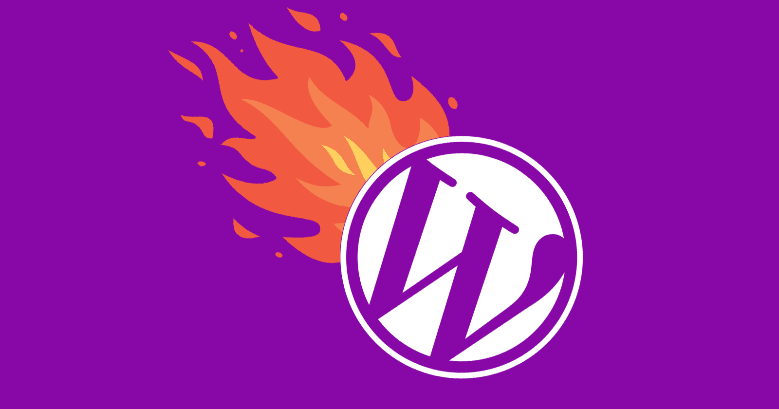 How to Fix the WordPress 5.5 jQuery Problem