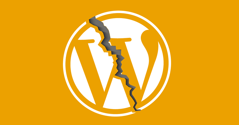 Why WordPress 5.5 is Breaking Sites