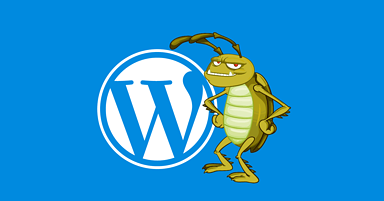 WordPress 5.5 Sitemap Bug Causes 404 Errors