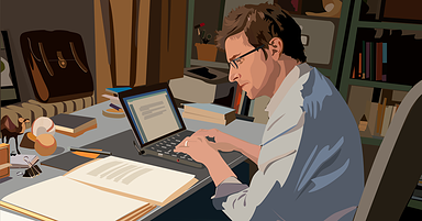 7 Content Writing Trends For 2025