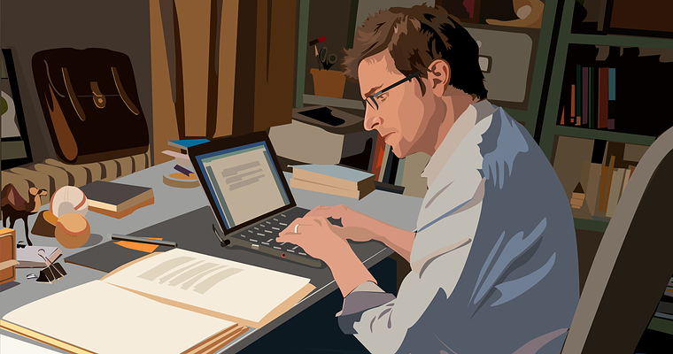 15 Tips That Will Improve Your Writing Today