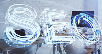 How To Empower Content Teams With Real-Time Log File Insights