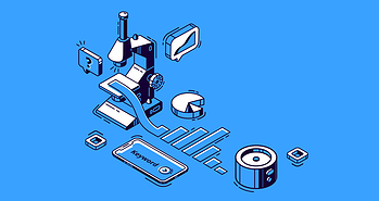 7 Reasons Why An HTML Sitemap Is Still A Must-Have