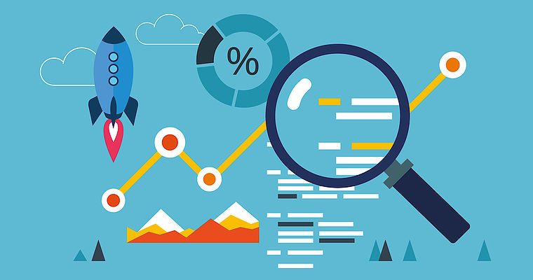 Google SERP Study: Which Rich Results Get the Most Clicks?