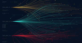 How To Build A Future-Proofed SEO Strategy When AI Is Changing SEO