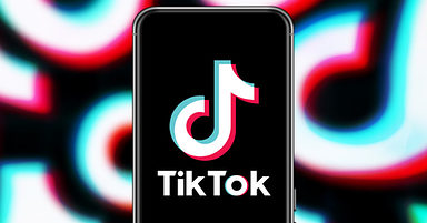 TikTok is Letting Creators Sell Merch Through the App