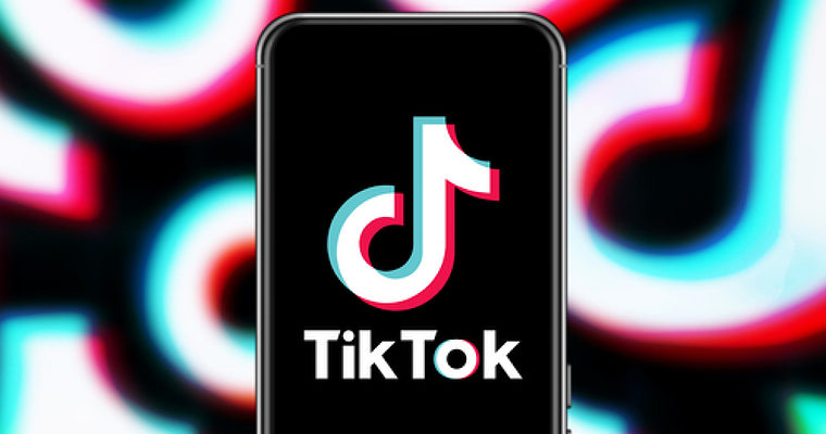TikTok is Letting Creators Sell Merch Through the App