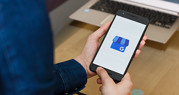 Google Business Profile Video Verification Best Practices