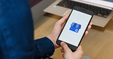 Google Business Profile Video Verification Best Practices
