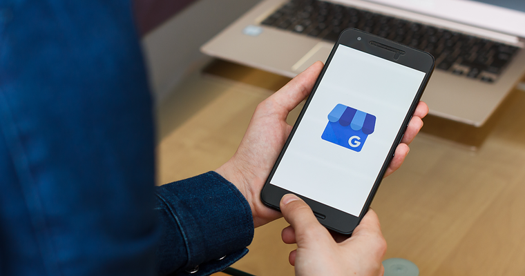 5 Common Google Business Profile Problems & How to Resolve Them