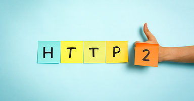 Googlebot Starting to Crawl Sites Over HTTP/2