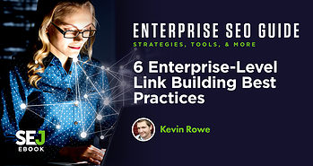 19 List Building Techniques For SaaS Link Building [With Templates]