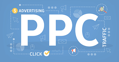 12 Hidden PPC Features You Should Know About