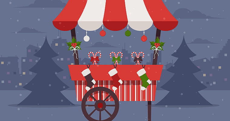 Google Launches Mini-Site of Holiday Marketing Resources