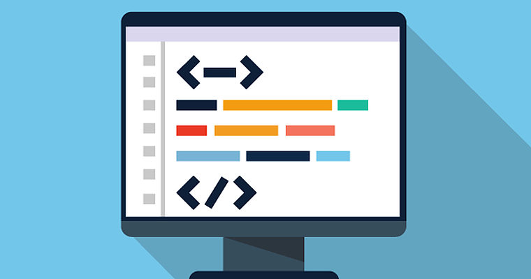 Google Rewrites Meta Descriptions Over 70% of the Time